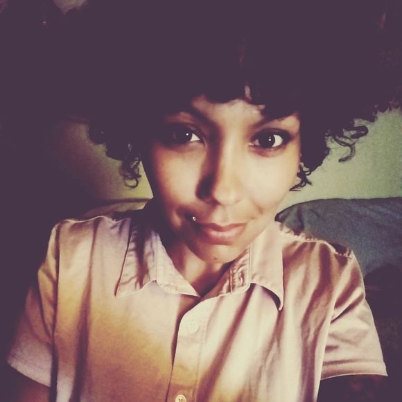 Meet your Posher, Tanya - Picture 4 of 6